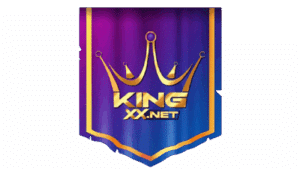 kingxx logo